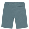 Cars heren short
